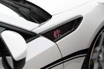 Toyota GT 86 by Rowen 2014 года